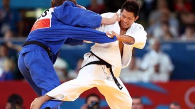 بسبب كورونا.. تأجيل البطولة الإفريقية للجودو