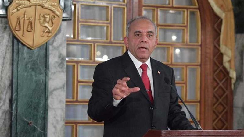 خبراء تونسيون :تحديات