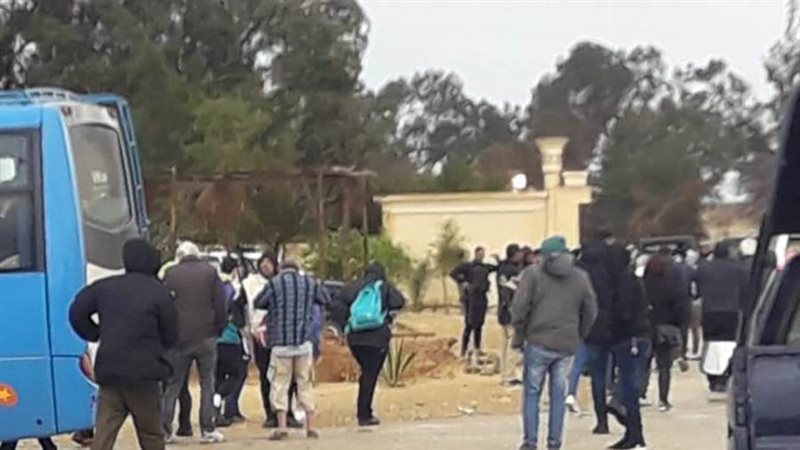 بوابة روز اليوسف