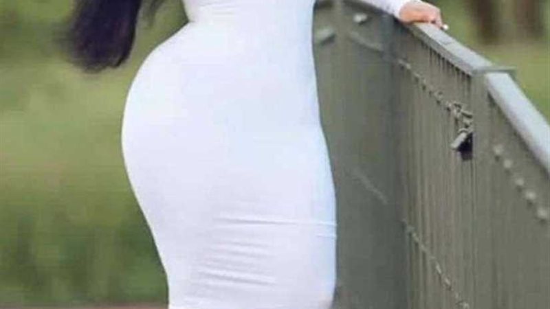 تعرفي على سر حصول