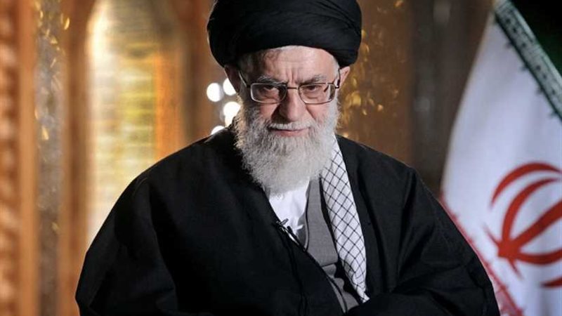 إيران تعين إسماعيل