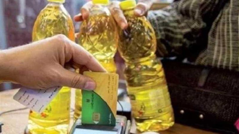 الحكومة تنفي ما تردد