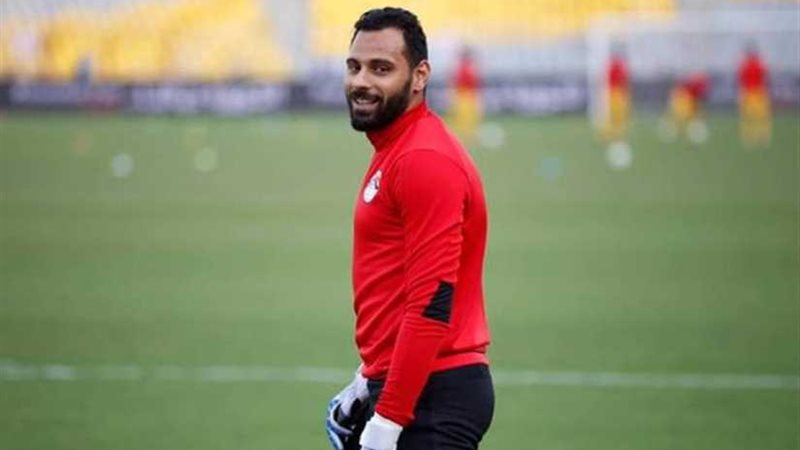 جنش يشارك في تدريبات