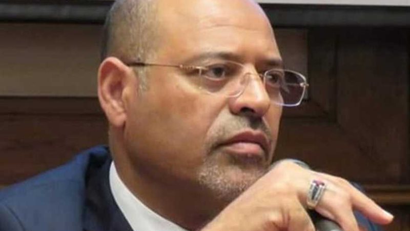 نقابة البترول تؤكد