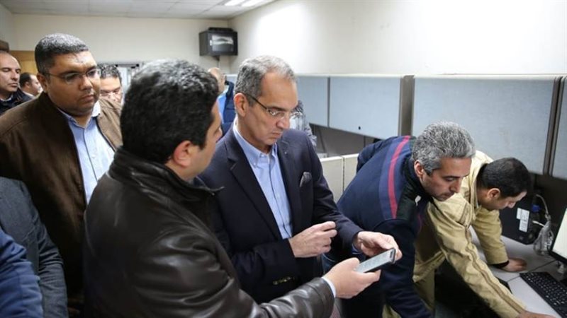 بوابة روز اليوسف