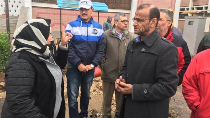 بوابة روز اليوسف