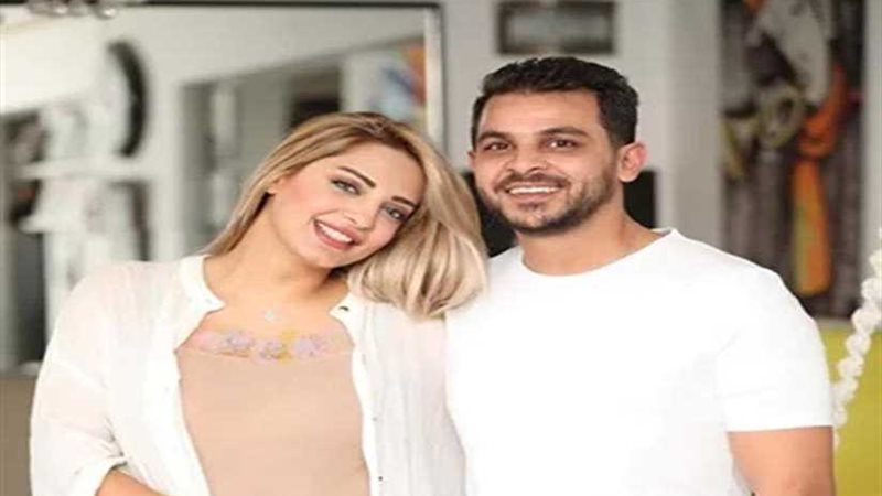 محمد رشاد يروي تفاصيل