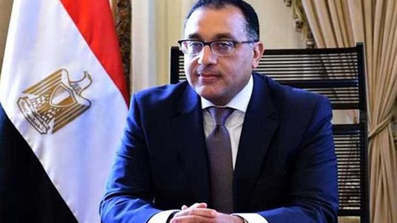 عاجل.. جولة لرئيس