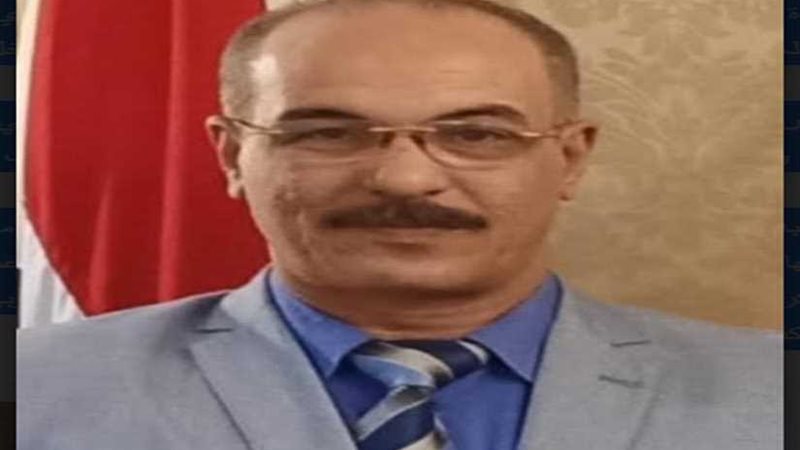 نقابة العلوم الصحية