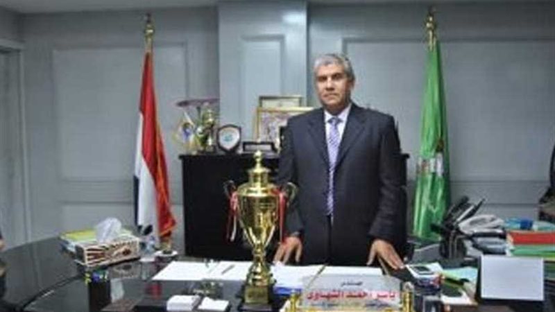 55 ألف طالب وطالبة