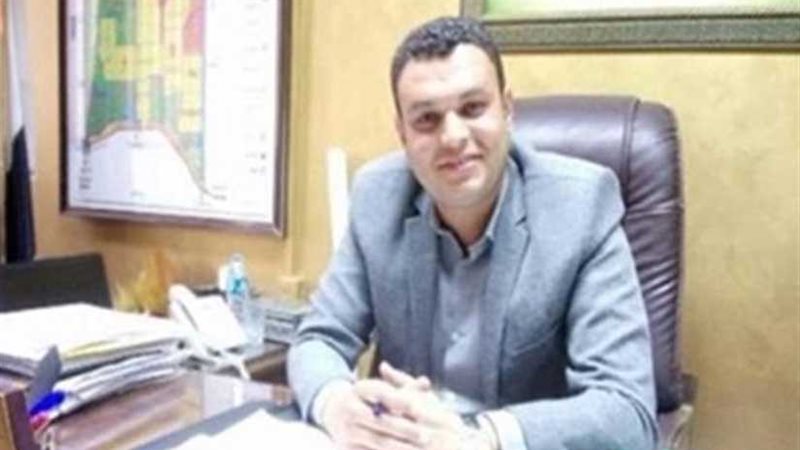 الإسكان : تنفيذ 47