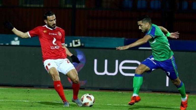 تعرف على جدول ترتيب