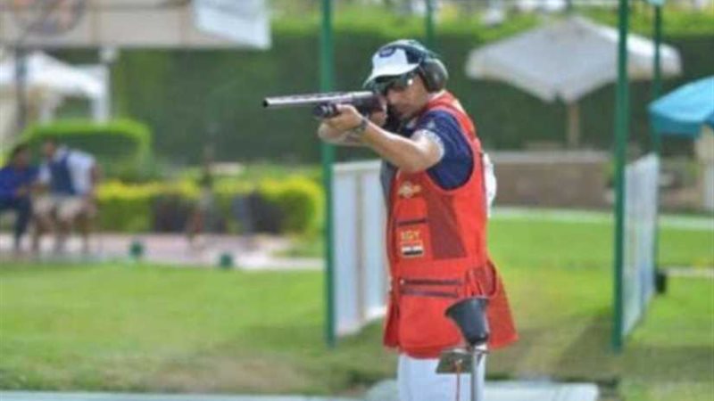 تعرّف على موعد سفر