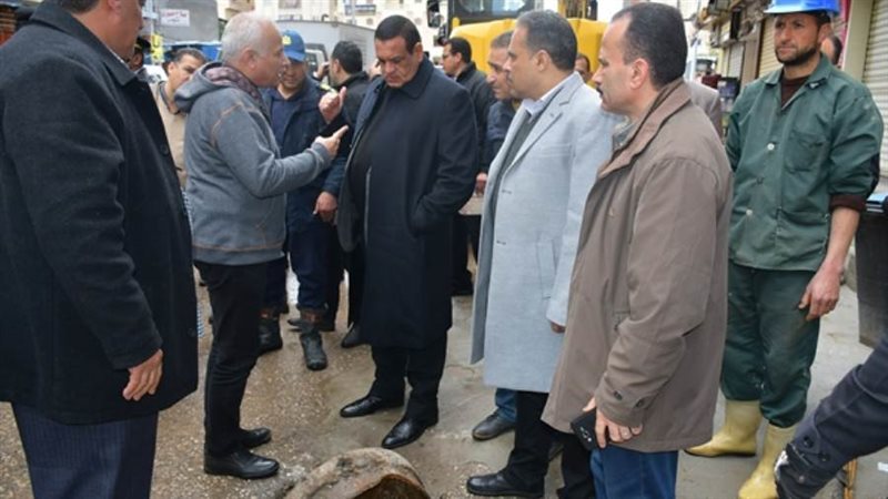 بوابة روز اليوسف