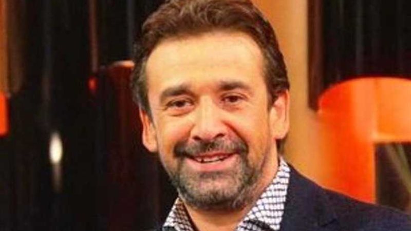 كريم عبد العزيز: