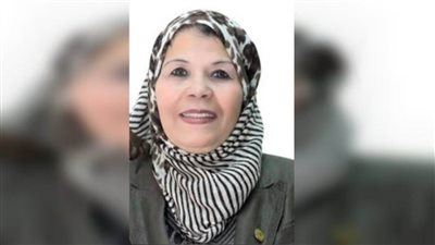 برلمانية: قرار الرئيس بتأجيل الدراسة لسلامة المصريين