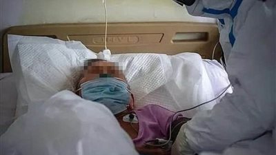 بشرى.. باحثون هولنديون يكتشفون أول جسم مضاد لـ