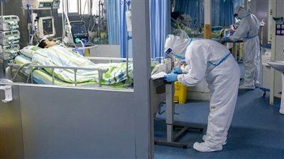 تونس: ارتفاع مصابي فيروس كورونا إلى 18 حالة