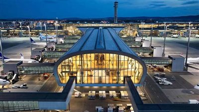 النرويج.. إغلاق جميع المطارات لمنع تفشي كورونا