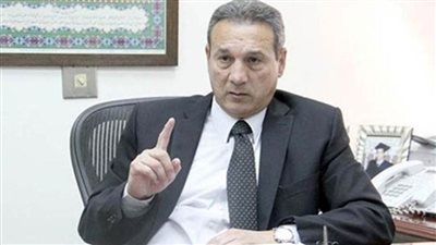 رئيس بنك مصر: مواعيد عمل البنوك دون تغيير