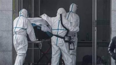 المغرب: 350 شخصا خالطوا المصابين بـ