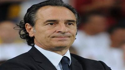مدرب منتخب إيطاليا السابق:  أفراد عائلتي أصيبوا بفيروس كورونا