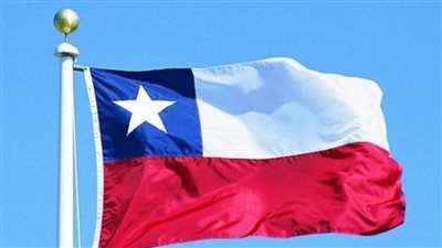 سلطات تشيلى تفرض حجرا صحيا على ركاب وطاقم عبارتين سياحيتين بسبب كورونا