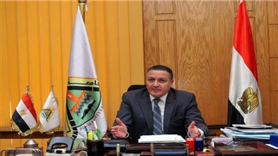 بعد قرار تعطيل الدراسة أسبوعين.. تعرّف على خطة العمل داخل جامعة بنها