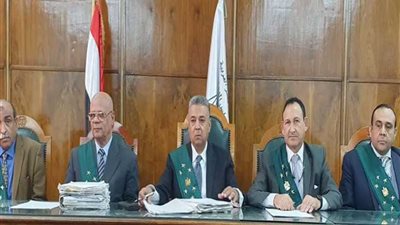 الإدارية العليا في حكم تاريخي تحسم قضية تزويج الأطفال القُصر