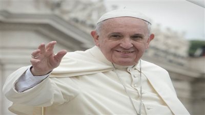 الفاتيكان يعلن إقامة احتفالات عيد الفصح دون مصلين