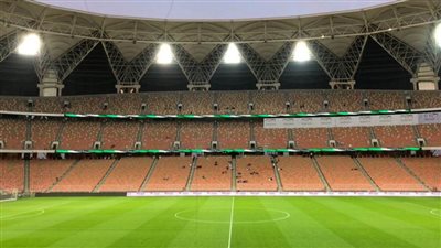 من نجوم الكرة للجماهير.. 