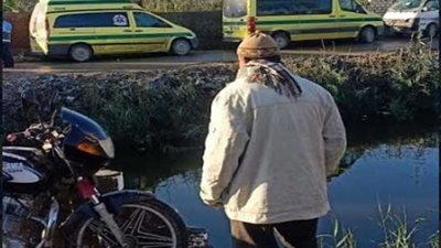 شبهة جنائية في حريق 7 أفراد من أسرة واحدة.. تعرّف على التفاصيل