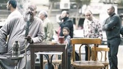 برلمانية تطالب الحكومة بغلق الكافيهات ومنع الشيش