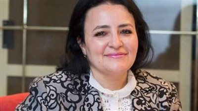 نوار: تخصيص الرئيس ١٠٠ مليار جنيه لمواجهة 