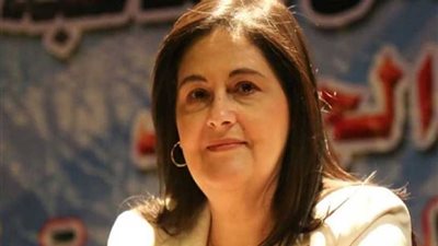 الأربعاء.. اتفاقية بين 