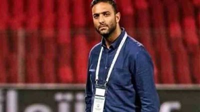 بيكلي ومرعي يقودان هجوم المقاصة أمام المقاولون