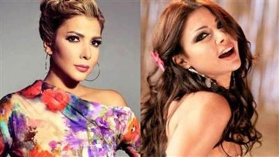 أصالة في موقف لا تحسد عليه بعد حديث والدتها عن 