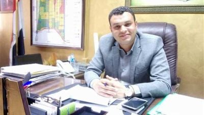 الإسكان: جار رصف الجزء الثاني من الدائري الأوسطي بمدينة 6 أكتوبر