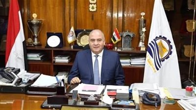 محافظ قنا يثمن دور الأجهزة في مواجهة موجة الطقس السيئ