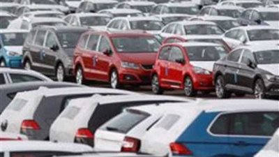 18 يناير.. الحكم في دعوى السيارات المهجورة بالشوارع