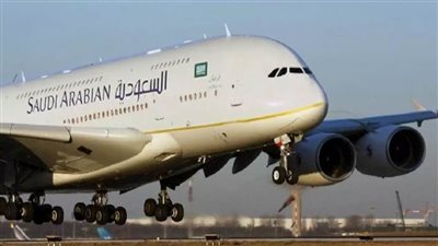 السعودية تتيح تمديد التأشيرات إلكترونيًا للمتضررين من تعليق السفر 