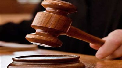 تأجيل نظر قضية مقتل عروس الباجور لـ٤ مارس