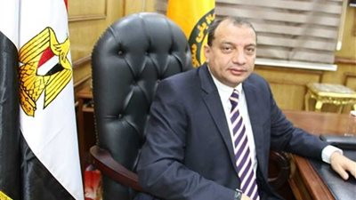 15 منحة ألمانية لطلاب جامعة بني سويف‎