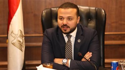  الجارحي تمنح العاملات إجازة مدفوعة الأجر تقديراً للظروف الراهنة