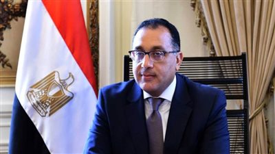 رئيس الوزراء يستعرض المخزون الاحتياطي للسلع الأساسية 