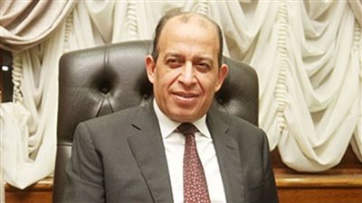 رئيس نادي القضاة يثمن قرار العدل بتأجيل نظر الدعاوى أمام المحاكم