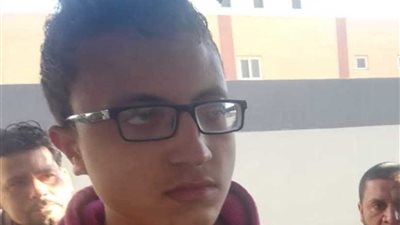 مفاجأة في حادث مقتل 7 أشخاص بكفر الدوار