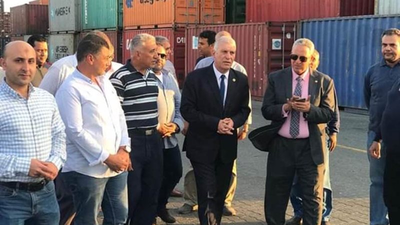 بوابة روز اليوسف