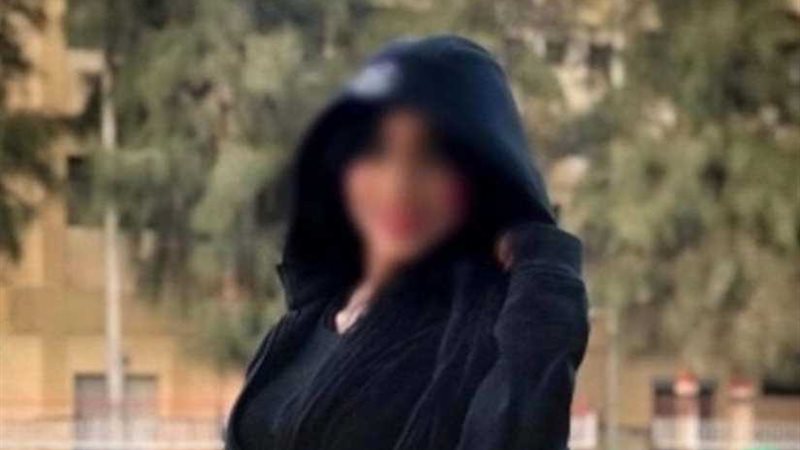 فتاتا المنصورة: برأنا