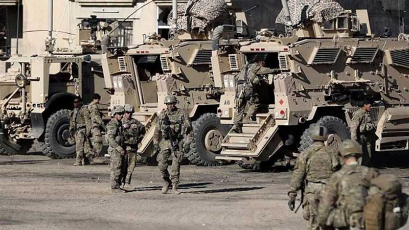 حزب الله العراقي